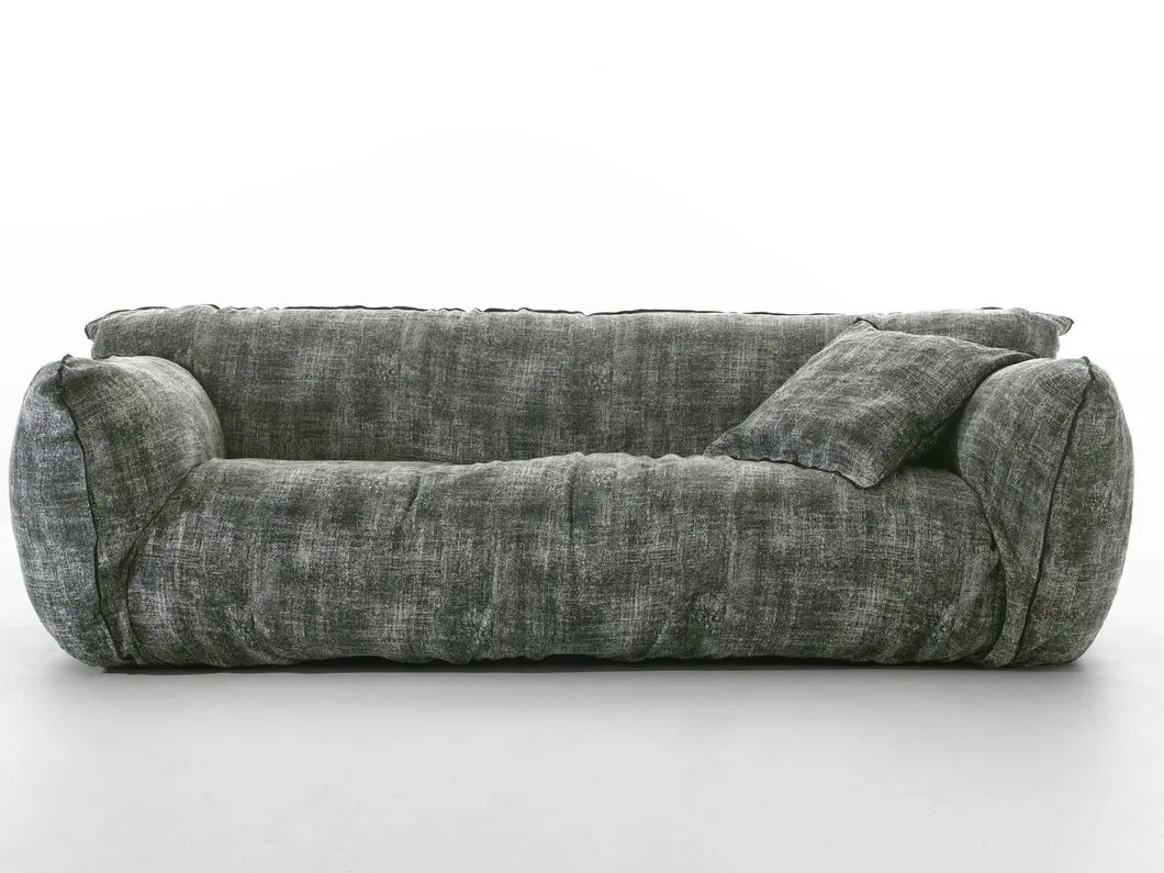 Sofa Design 3