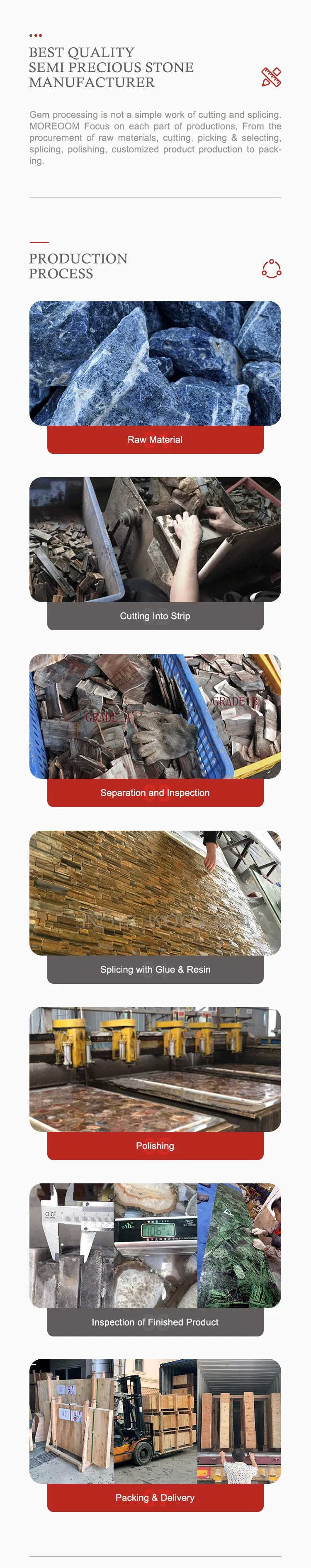 Detailed Product Layout 1