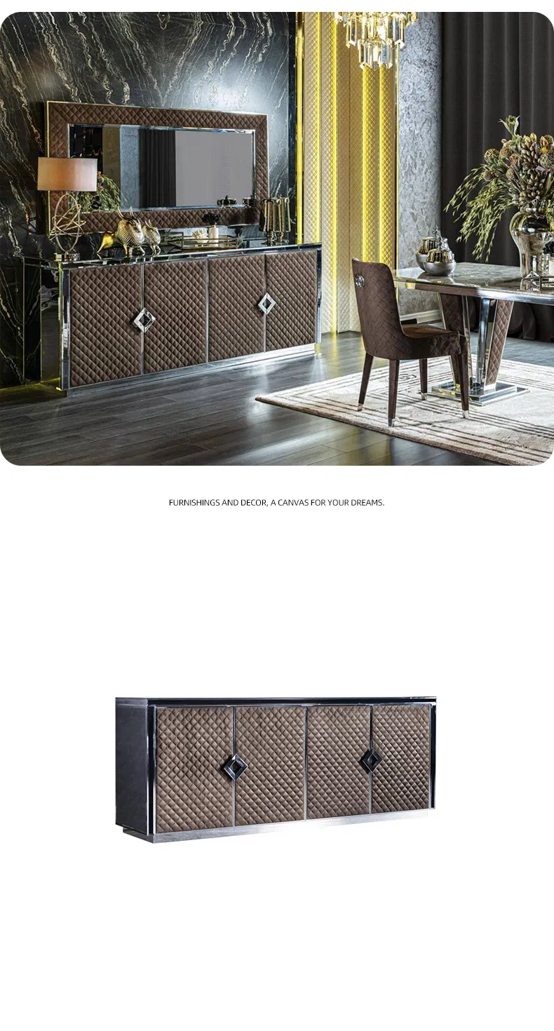 Luxury Furniture 2
