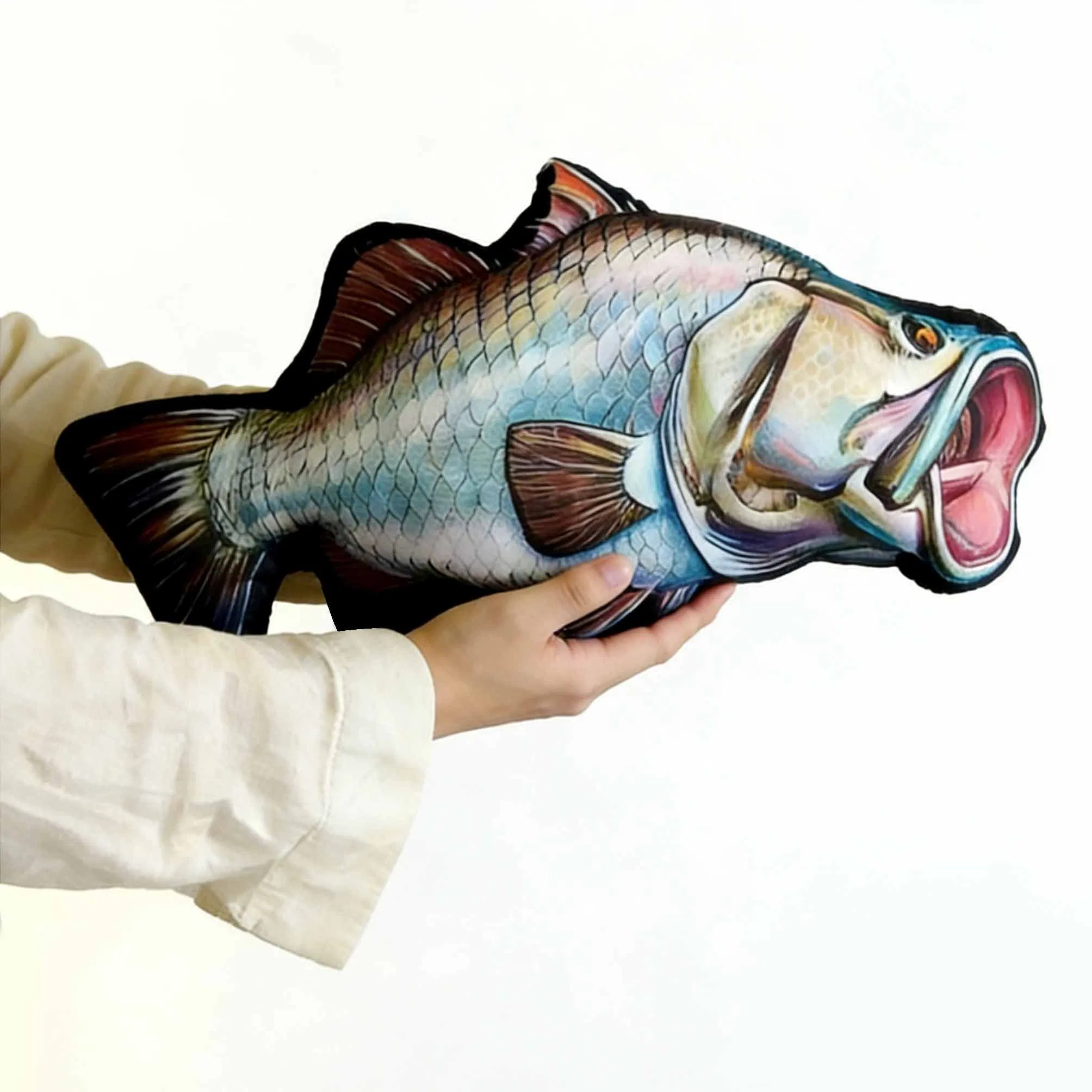 Light Luxury Abstract Design Home Decorative Pillow Case Cushion Custom Pillows Dropshipping