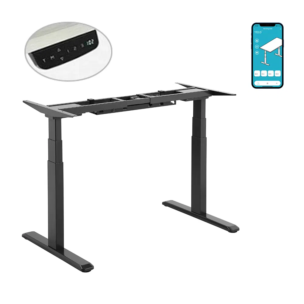Best Selling Desk 2