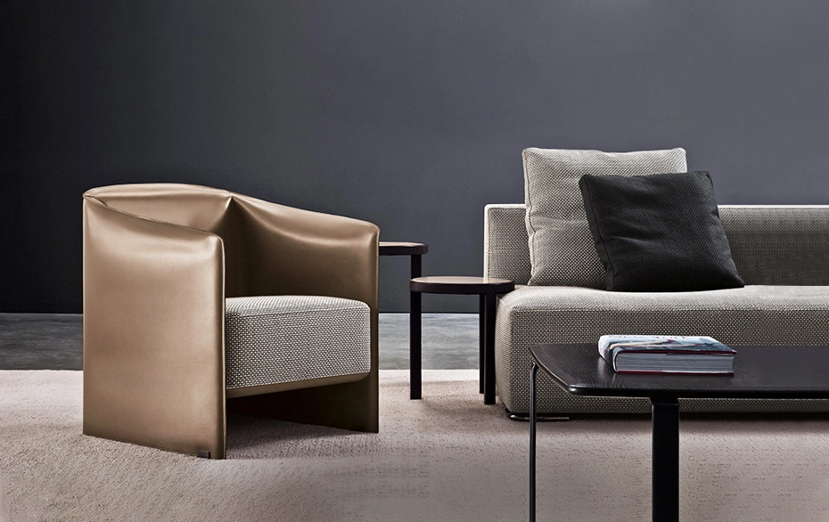 Nichols Furniture Design