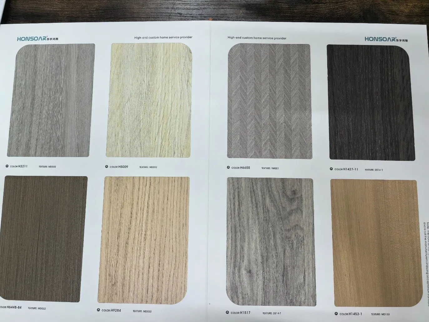 Versatile Small Nightstand Perfect for Any Bedroom Decor