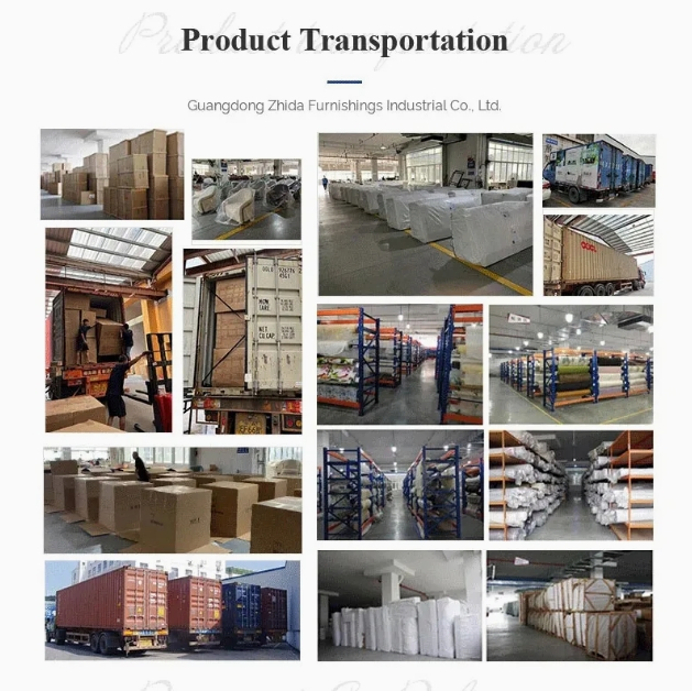 Luxury Dining Room Buffet Sideboards Dining Side Board Cabinet Floor Multi Layer Storage Wooden Sideboard for Kitchen