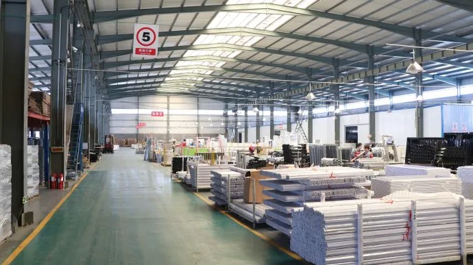 Production Process 6