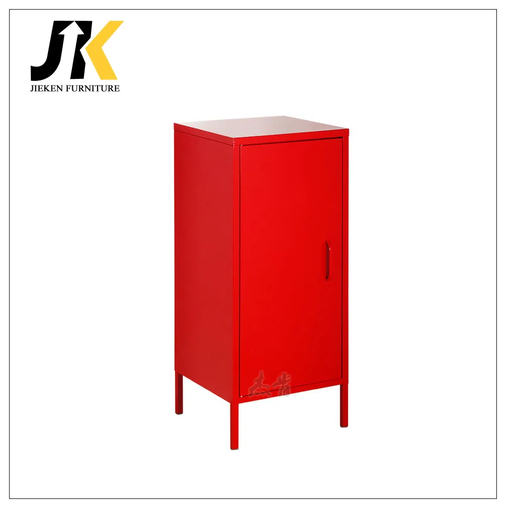 Dining Room Wall Cabinet Kitchen High Cabinet Sideboard