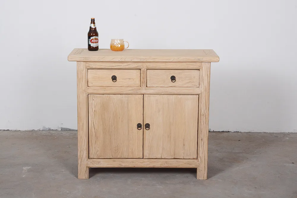 Modern Furniture Design