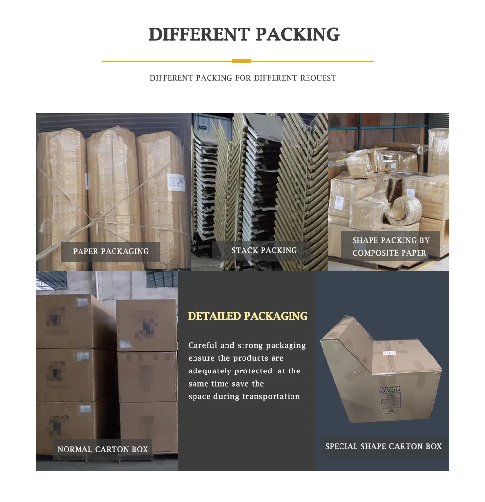 Outdoor Sofa Image 7