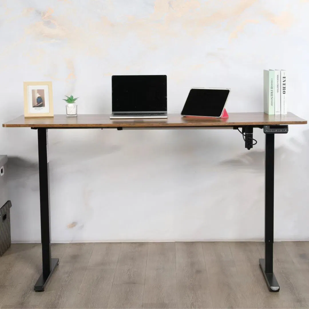 Commercial Electric Standing Desk (Factory Direct) : Modern Ergonomic Design, Bulk Purchase to Reduce Costs