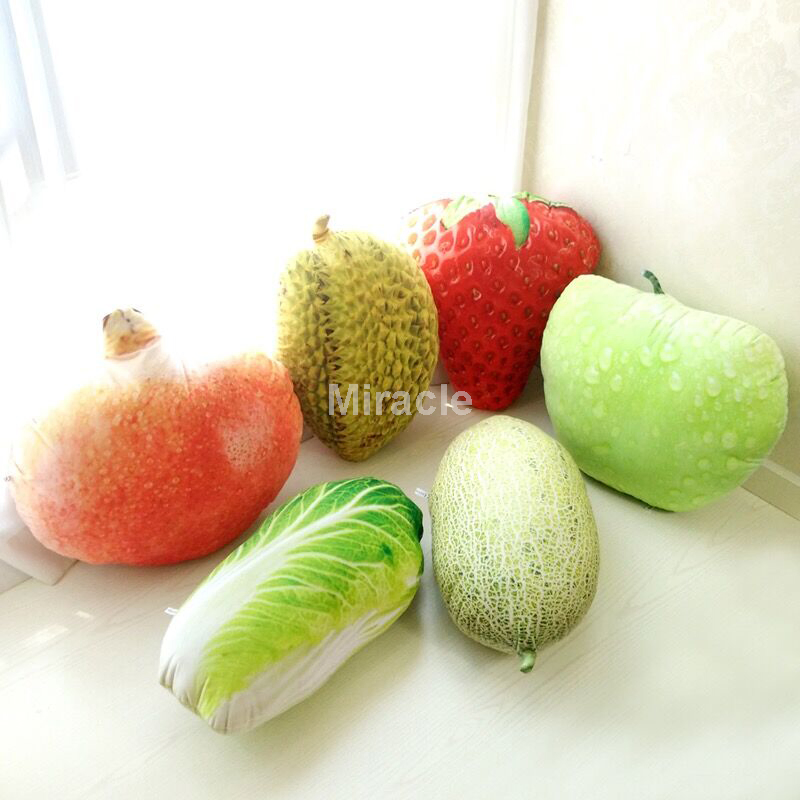 Animal Print Decorative Sofa Pillows Cushions Wholesaler Custom Waterproof Throw Pillows