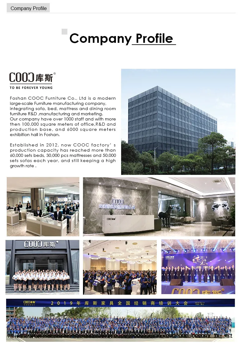 Minimalist Living Room Modern Furniture High Quality TV Stands End Table