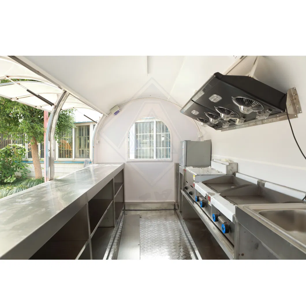 Internal Configuration 1