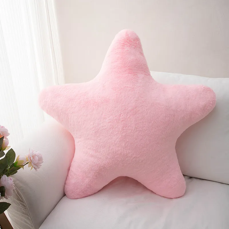 Decorative Cushion