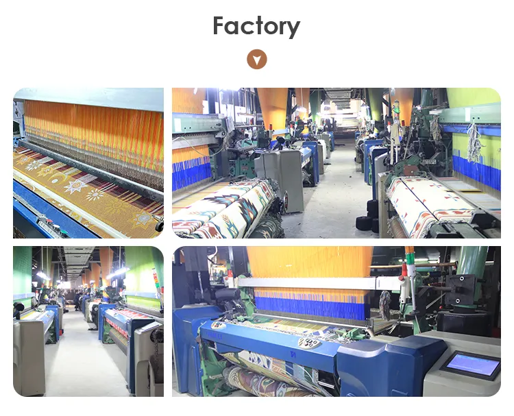 Factory Facility 2