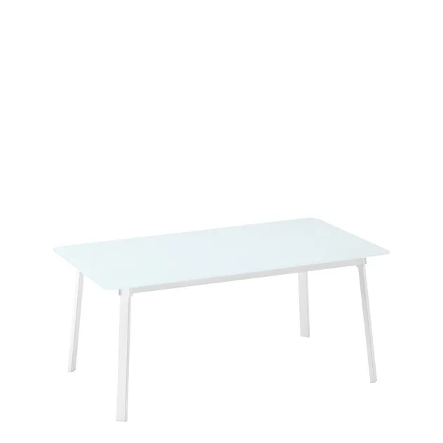 Outdoor Furniture Detail 3