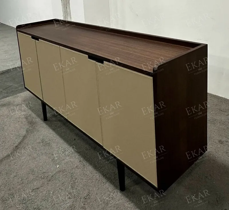 Internal Storage Detail