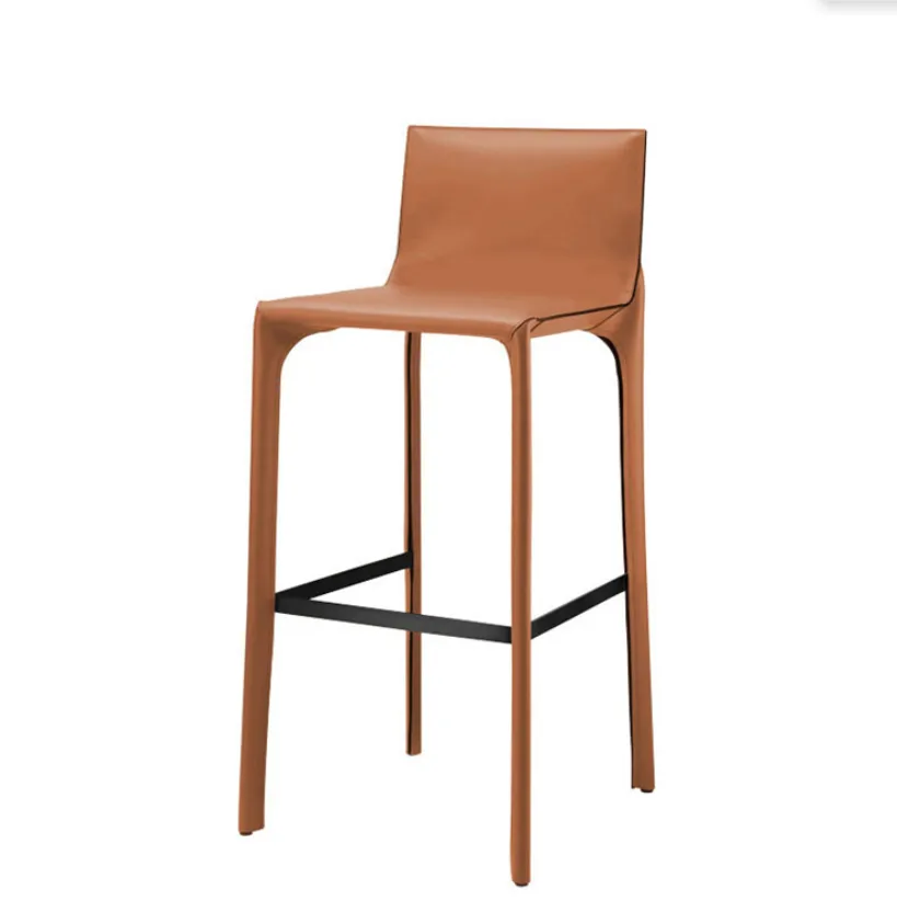 Minimalist Chair