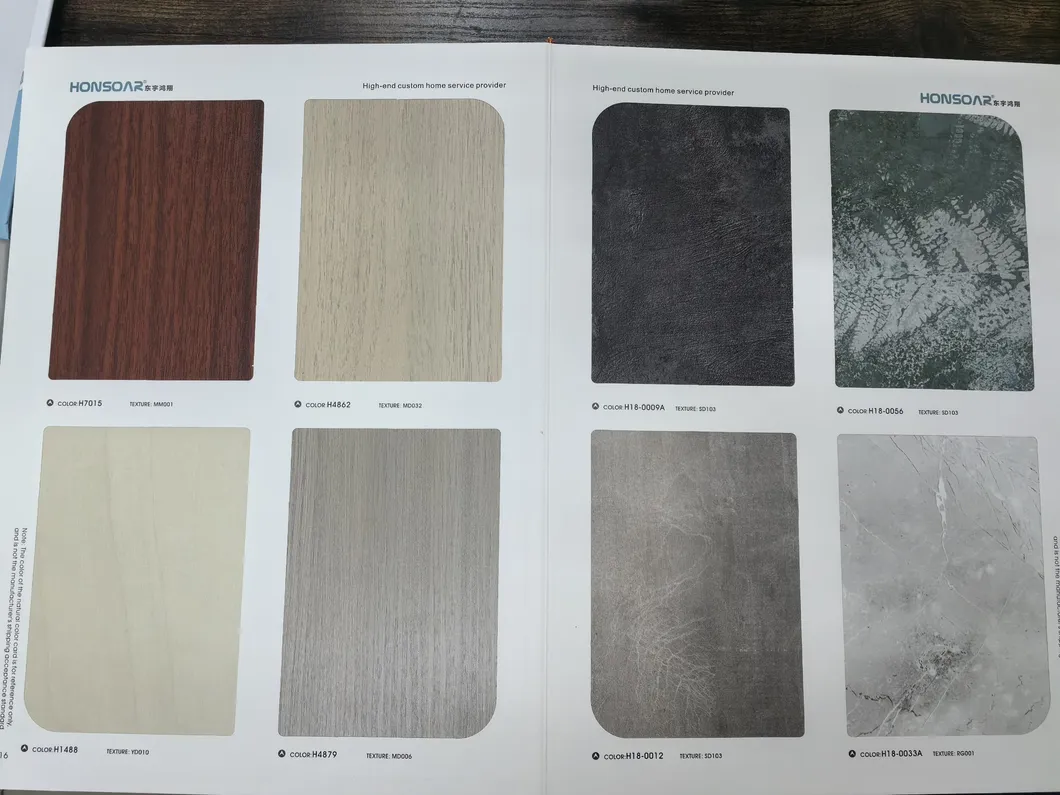 Modern Cabinet View 6