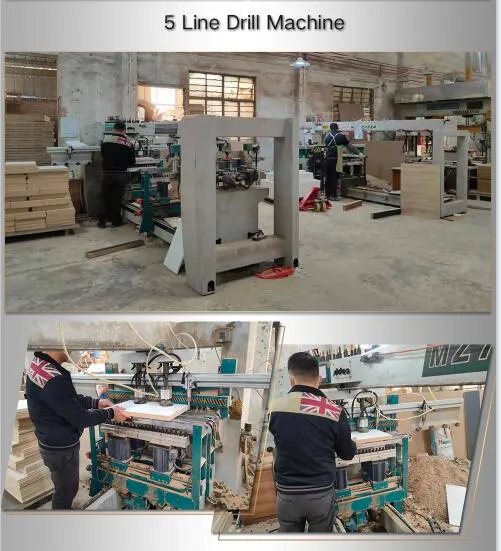 Production Process 3