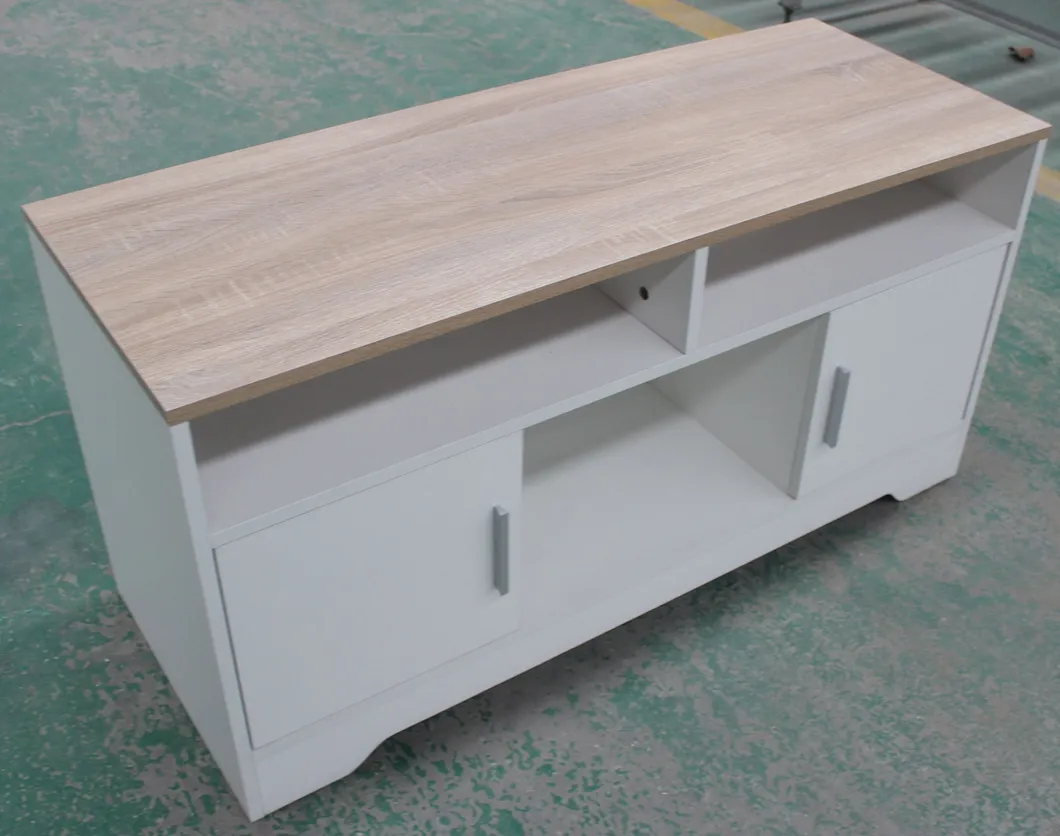 TV Stand Detail 3