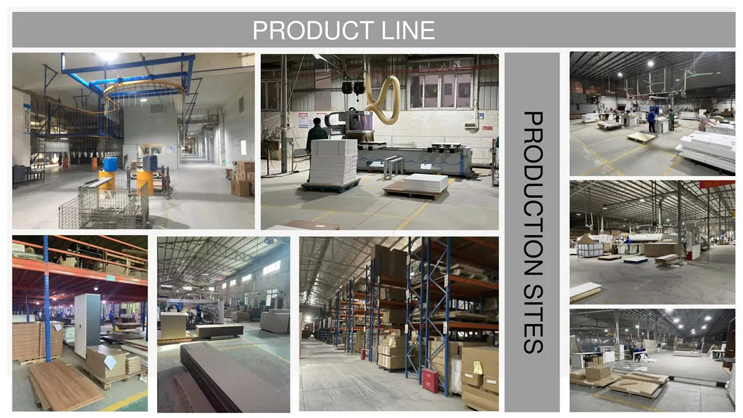 Training Desk Details