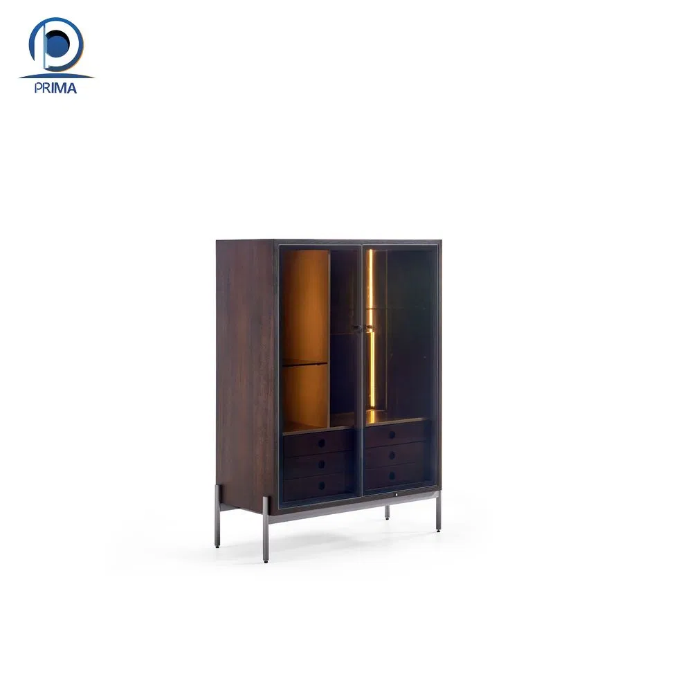 Minimalist Design Modern Console Table for Entryway - Made in China
