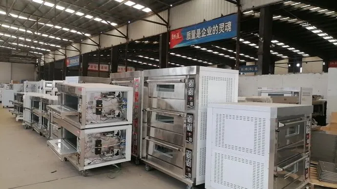 Production Process 5