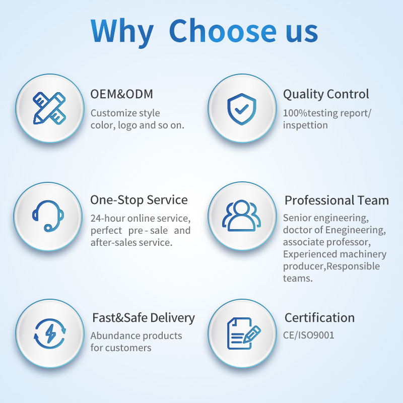 Prosky Food Drinks Candy Bar Mobile Cart Bundle for Sale