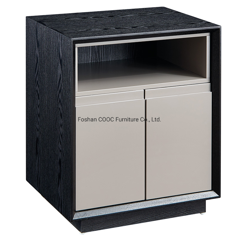 Minimalist Living Room Modern Furniture High Quality TV Stands End Table