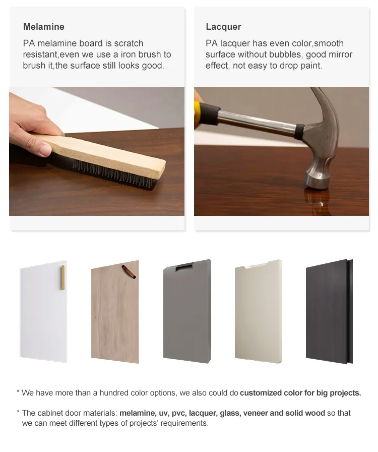 Furniture Solution 3