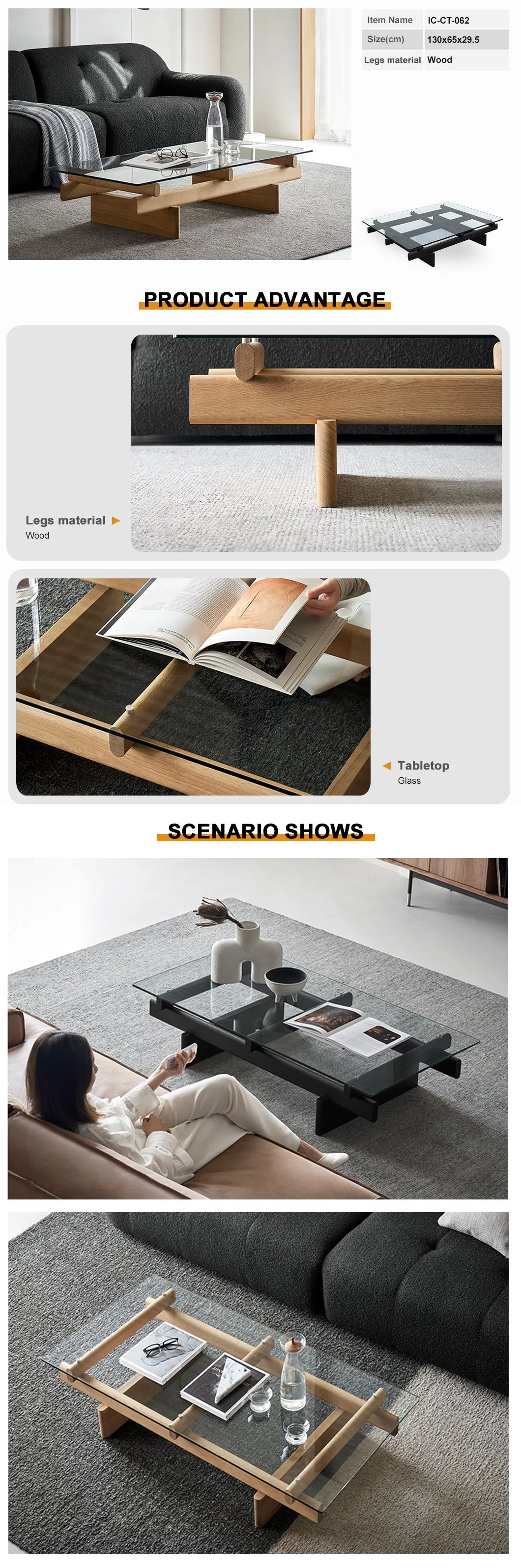 Sintered Stone Gallery