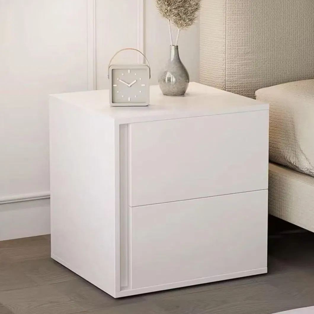 Modern Furniture Detail 1