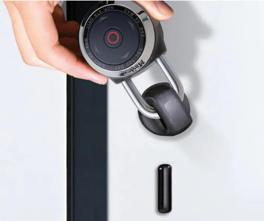 Durable Steel Mudroom Locker with Integrated Bench Storage Solution