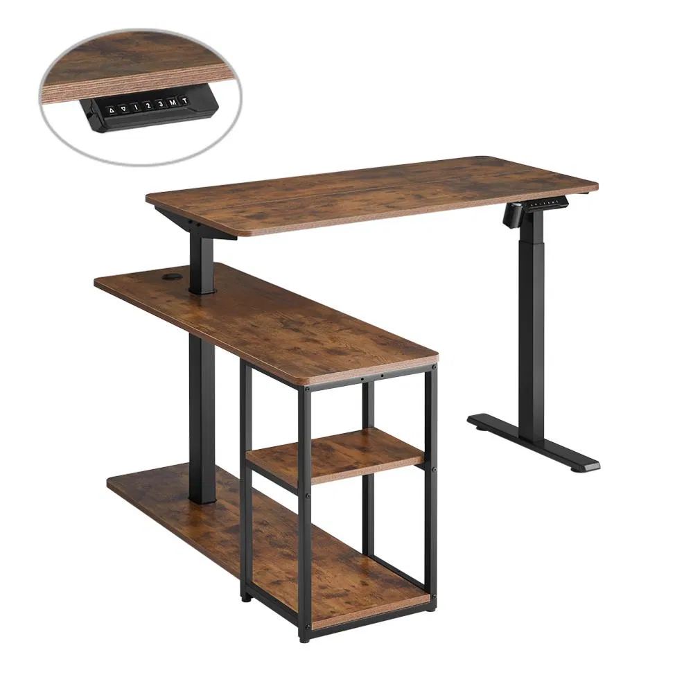 Best Selling Desk 4
