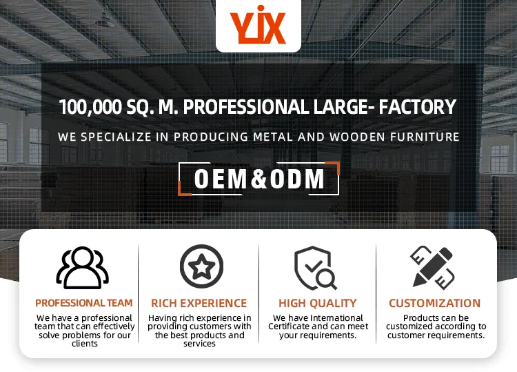 Elegant Vintage Brown Bar Cart