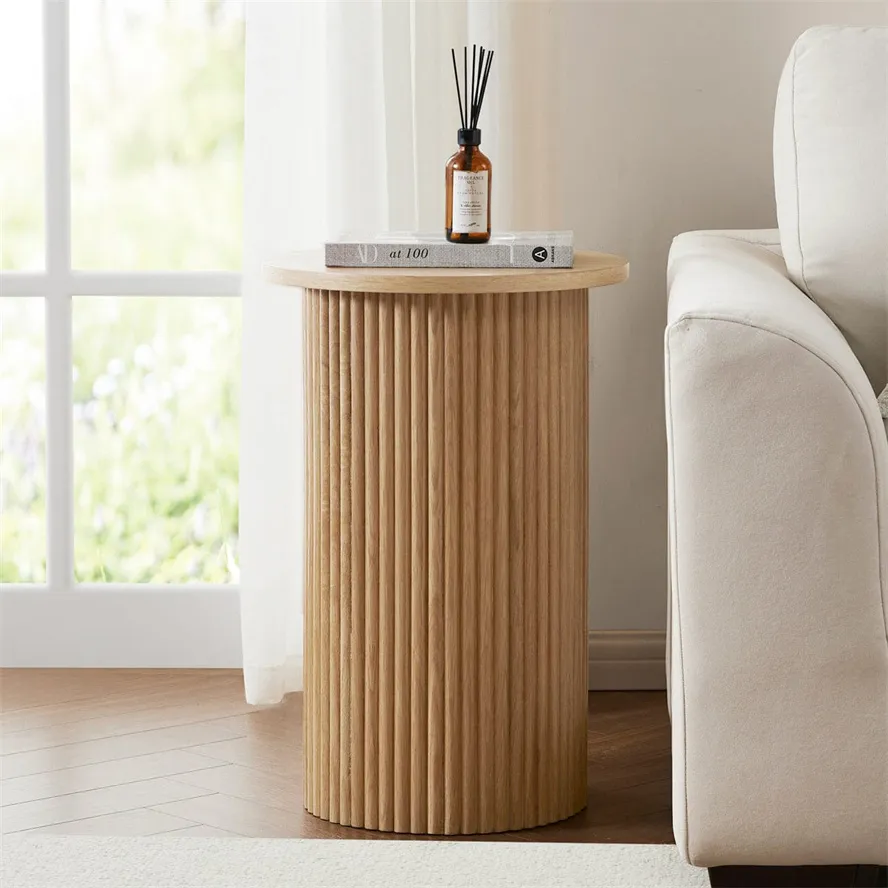 Modern Side Table 3