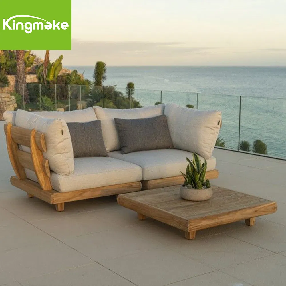 Outdoor Furniture Detail 2