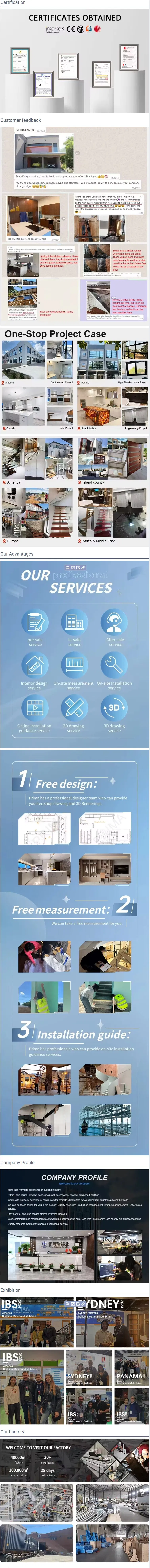 Manufacturing Detail