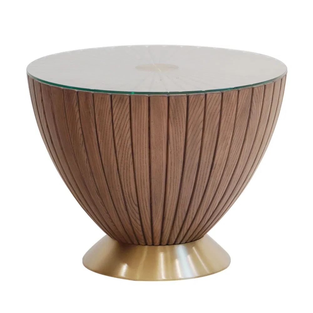 Modern Home Furniture Multi Size Living Room Marble Center Table Tea Table Hotel End Table Set Several Combination Coffee Table