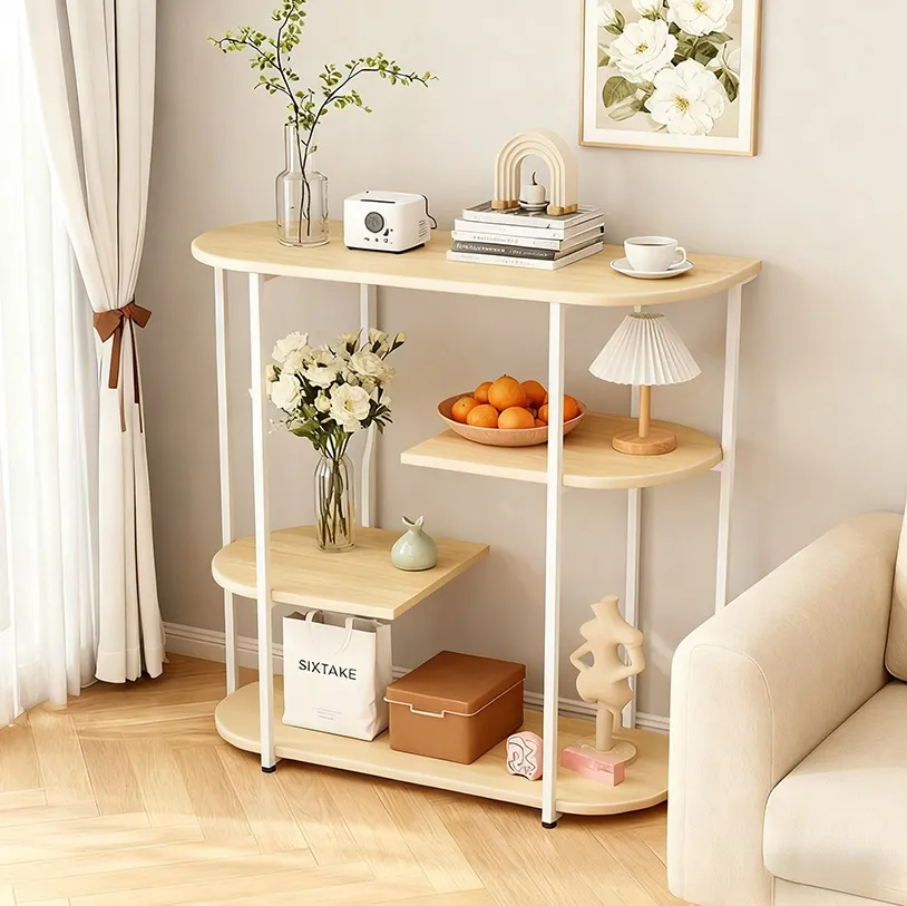 Console Table 3