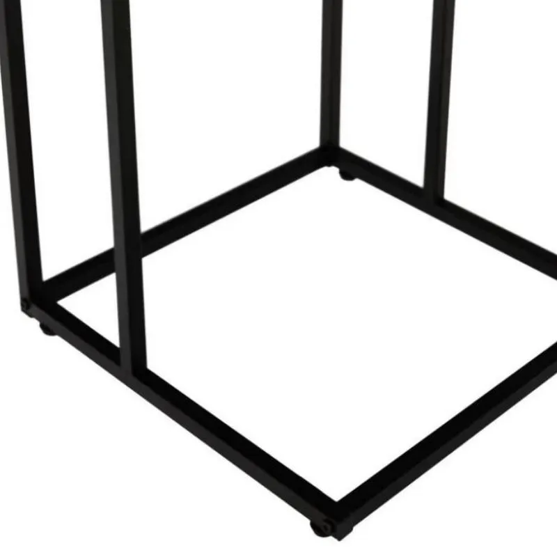 Coffee Table Detail 2