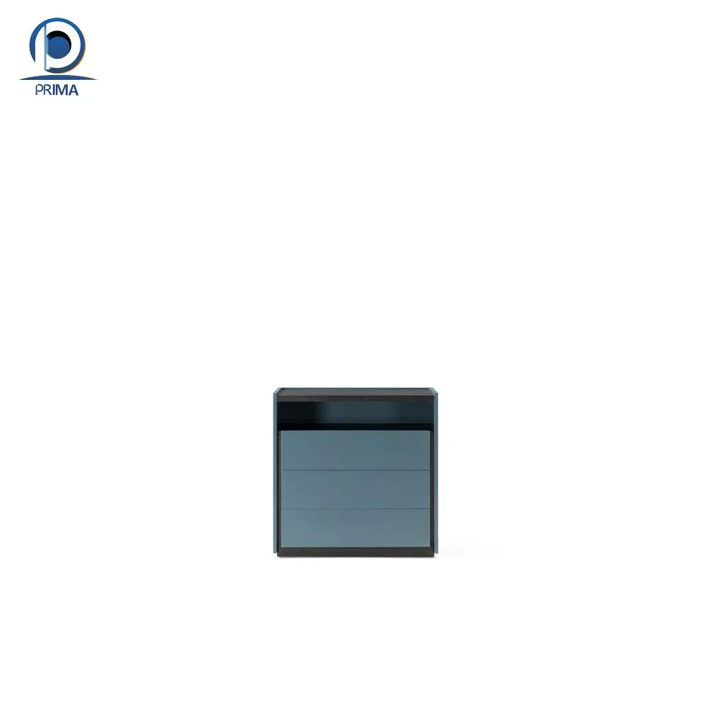 Minimalist Design Modern Console Table for Entryway - Made in China