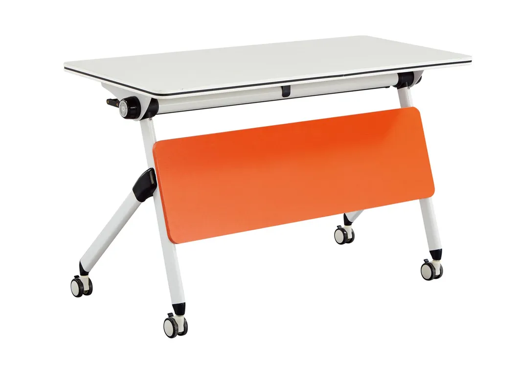 Folding Laptop Table