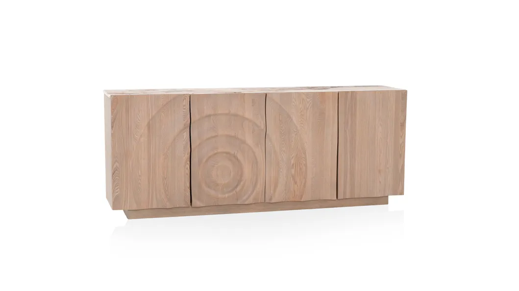 Modern Sideboard View 1