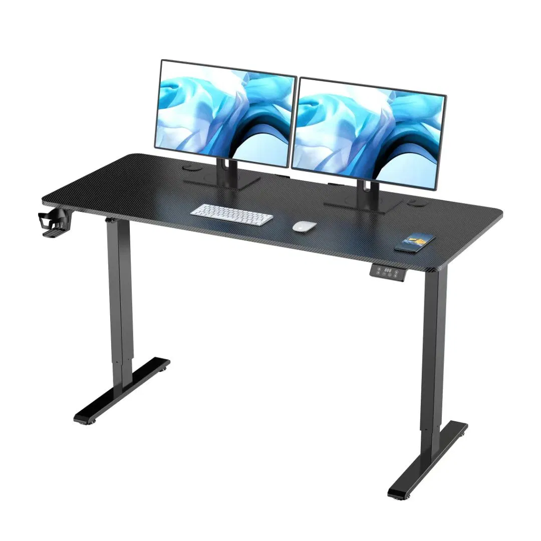 Commercial Electric Standing Desk (Factory Direct) : Modern Ergonomic Design, Bulk Purchase to Reduce Costs