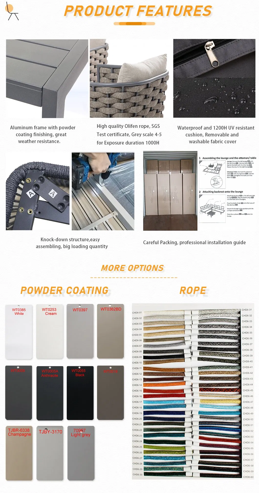 Outdoor Sofa Lifestyle 1