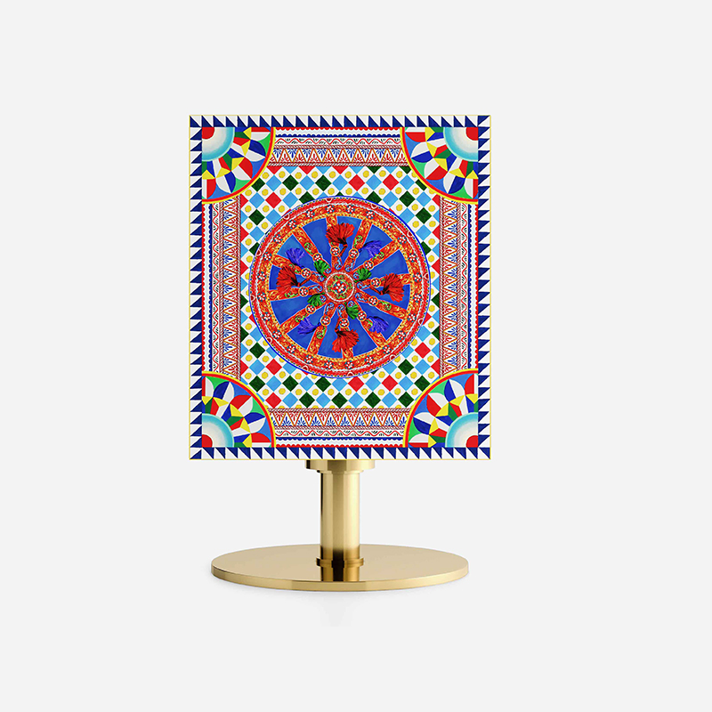 Italian Efesto Bar Unit Dining Room Modern Design Home Wood Modern Sideboard