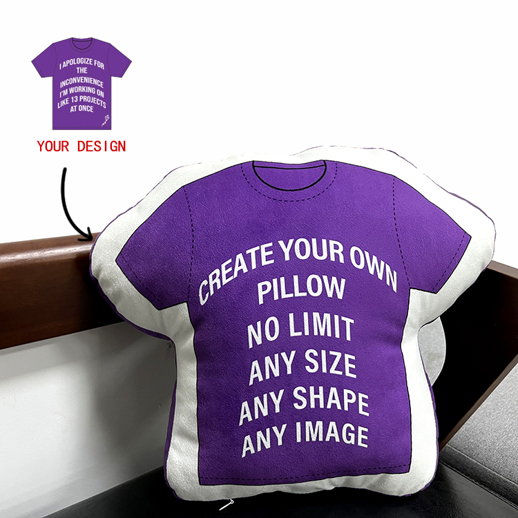 Light Luxury Abstract Design Home Decorative Pillow Case Cushion Custom Pillows Dropshipping