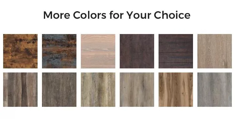 Customized Furniture Styles