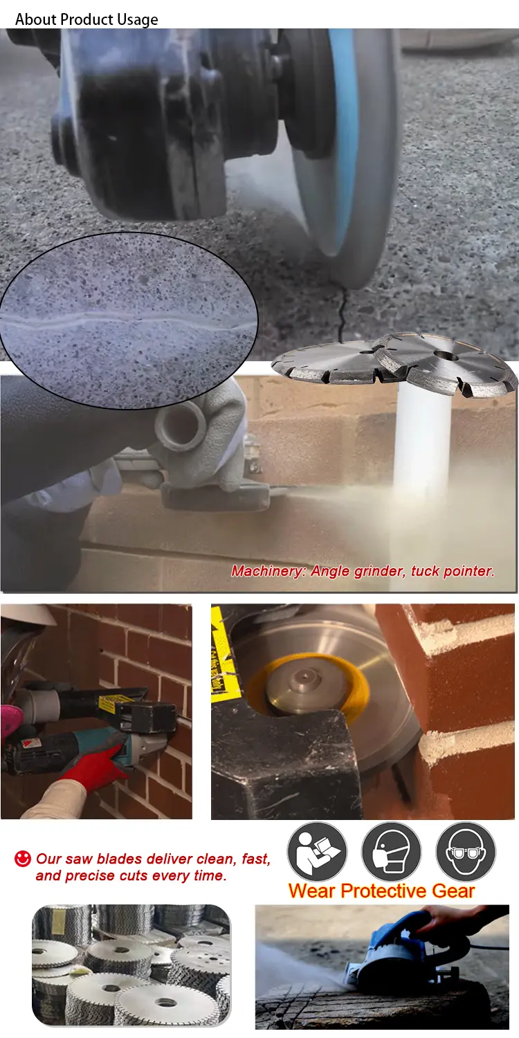 4-detailed-image-of-laser-cut-toothed-slotted-sheet-product-usage